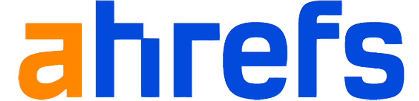 ahrefs_logo.svg