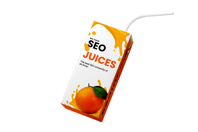 seo juices box logo